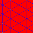 Uniform tiling 63-t2-red.svg