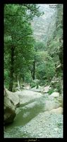 Wadi lagb1.jpg