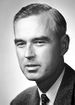 Willis Lamb 1955.jpg