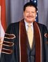 أحمد زويل عضوا في بيكاست