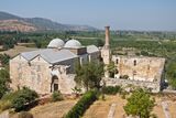 İsa Bey Camii.jpg
