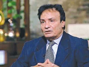 حمدي الوزير.jpg