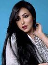 ريماس منصور.jpg