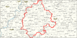 مركز منيا القمح.png