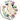 2011-Nile-Basin-Tournament-logo.jpg