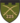 225ter.png