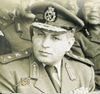 Abu Ghazala.jpg