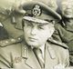 Abu Ghazala.jpg