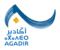 Agadir COA.png