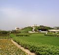 Al-Azhar Park Kairo 02.jpg