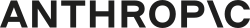 Anthropic logo.svg