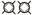 Beluga 2 svg.png