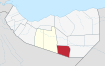 Buhotle in Togdheer (Somaliland).svg