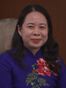 Courtesy Call of Vice President Vo Thi Anh Xuan of the Socialist Republic of Vietnam 7 1 2022 0-18 screenshot.jpg