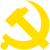 Danghui golden.svg