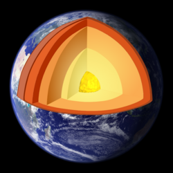 Earth cutaway.png