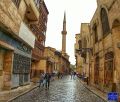 Elmoezz Street.jpg