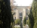 School of Engineering Main Building known as Faculty of Engineering Building