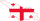 Stub icon