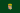 Flag Almería Province.svg