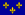 Flag of Île-de-France.svg