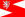Flag of Slaný.svg