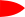 Flag of the Ottoman Sultanate (1299-1453).svg