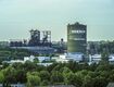 Phoenix-West coking plant