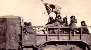 IJA troops in Manchuria.jpg