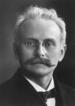 Johannes Stark.png