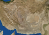 Kavir.png