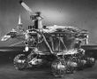 Lunokhod 1 (high resolution).jpg