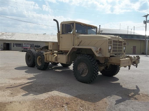 M932A2 Semi-tractor.png