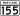 MD Route 155.svg