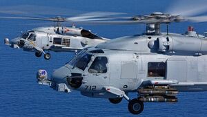 MH-60R-couverture LM-1-6789x381.jpg