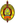 MUS Belarus crest.PNG