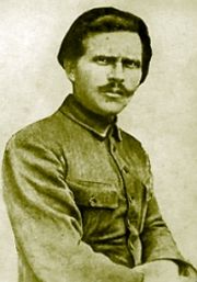Machno.jpg
