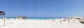 Marsa Matrouh city in Egypt on the northern coast of the Mediterranean 15.JPG
