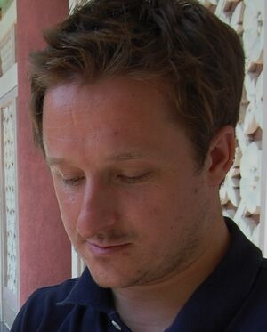 Michael-Spavor-2010 (cropped).jpg