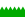 Milovice NB CZ flag.svg