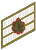OR5 IDF Samal Rishon.gif