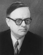 Pascual jordan.jpg