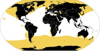 Pinniped range.jpg