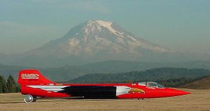 Rainier1x.jpg