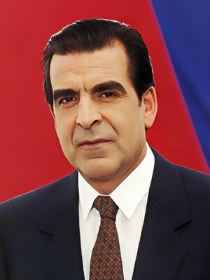 Retrato Oficial Presidente Eduardo Frei Ruiz-Tagle 1994 (cropped).jpg