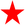 SF logo variation.png