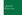 Saudi state 1860-1890 1902-1930.JPG