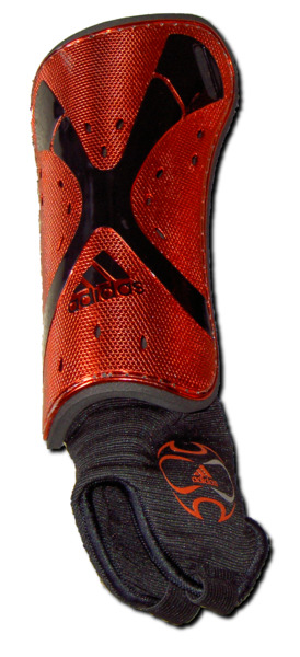 ملف:Schienbeinschützer adidas.png