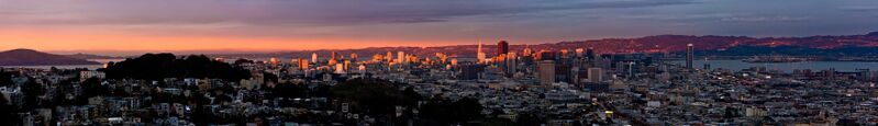 ملف:Sf twinpeaks sunset.jpg