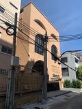 Thai-Pakistan Friendship Mosque มัสยิดมิตรภาพไทย-ปากิสตาน (ธค 2023) - img 02.jpg
